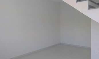 Imagem 4: Sobrado. Zona Norte, Rua Anna Ortega Traballi Vila São Geraldo SJC,SP Condomínio