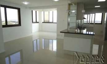 Imagem 6: Novo Hamburgo - Apartamento Padrão - Boa Vista