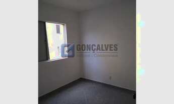 Imagem 7: SAO BERNARDO DO CAMPO - Residential / Apartment - PARQUE DOS PASSAROS