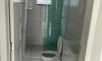 Imagem 4: Aluguel apto 2 quartos