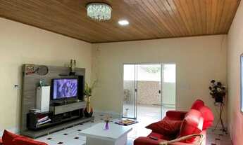 Imagem 2: Casa para venda no Guamá - Belém - Pará