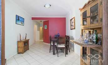 Imagem 3: Apartamento em Torres