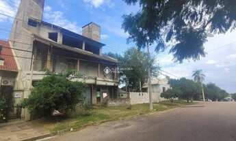 Imagem 3: SAPUCAIA DO SUL - Terreno Padrão - Silva