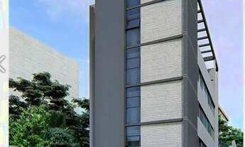 Imagem 2: Apartamento à venda, 2 quartos, 2 suítes, 2 vagas, São Pedro - Belo Horizonte/MG