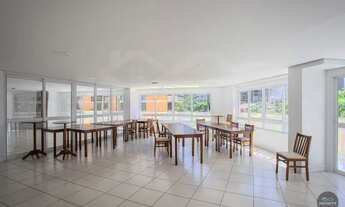 Imagem 6: Apartamento em Torres