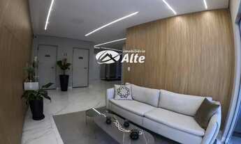 Imagem 5: Venda Apartamento com 2 dormitórios