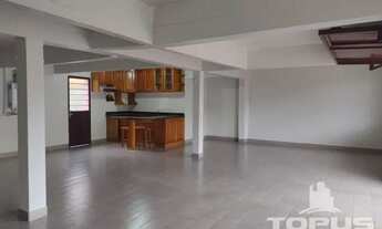 Imagem 3: CAXIAS DO SUL - Casa Padrão - UNIVERSITARIO