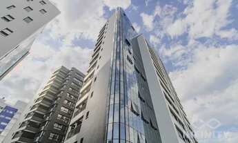 Imagem 7: Apartamento em Torres