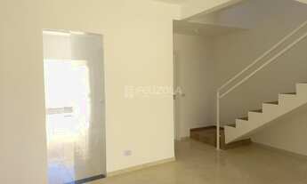 Imagem 3: Casa para aluguel, 3 quartos, 1 suíte, 2 vagas, Barra dos Coqueiros - Barra dos Coqueiros