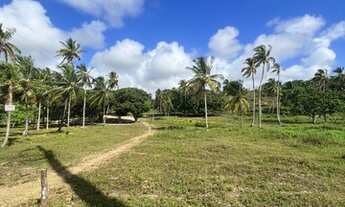 Imagem 5: Terreno / Área a venda no Santa Maria, menos de 400m da Deso