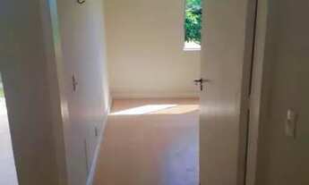 Imagem 7: QI 04 BLOCO E 1º ANDAR