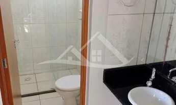 Imagem 7: Apartamento para Venda em Serra, Taquara II, 2 dormitórios, 1 banheiro, 1 vaga