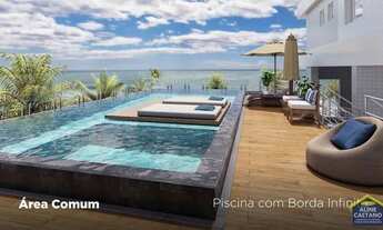 Imagem: 2 dorms R$ 50mil de entrada e parcelas fixas