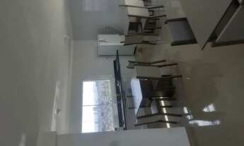 Imagem 6: Apartamento, Vila Guilhermina - São Paulo