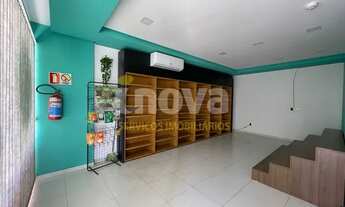 Imagem 3: LOJA COMERCIAL NO CENTRO DE TRAMANAÍ/RS