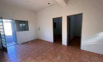 Imagem: Apartamento para aluguel tem 50 m² com