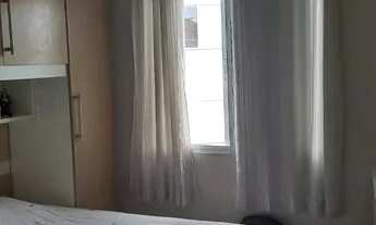 Imagem 2: Sobrado para alugar - Nova Petrópolis - São Bernardo do Campo