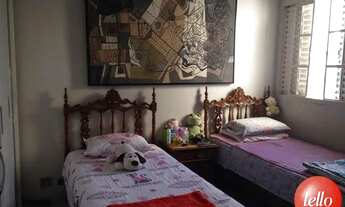 Imagem 4: São Paulo - Casa Comercial - Perdizes