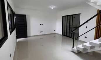 Imagem 4: São Paulo - Casa Padrão - Tucuruvi