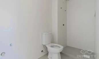 Imagem 4: Apartamento em Torres