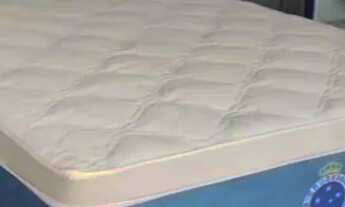 Imagem: Apartamento para garotas gp