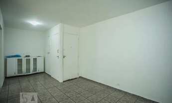 Imagem 6: Apartamento para Aluguel - Planalto Paulista, 3 Quartos, 90 m2