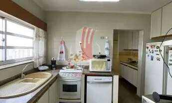 Imagem 6: Apartamento Padrão para Locação no bairro Mooca, 4 dorms, 3 suítes, 3 vagas, 260 m Consult