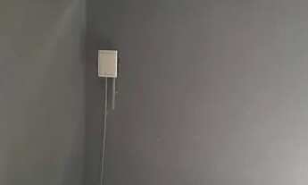 Imagem 4: Alugo ponto comercial, prox trevo do roque