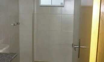 Imagem 7: APARTAMENTO DE 1 DORMITÓRIO NO CENTRO