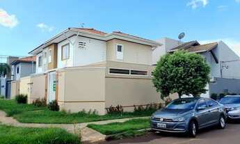 Imagem 3: SANTA Fé - ALUGUE NESSE BAIRRO