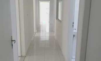 Imagem 5: Casa comercial para locação na Vila Adyana - Ótima localização