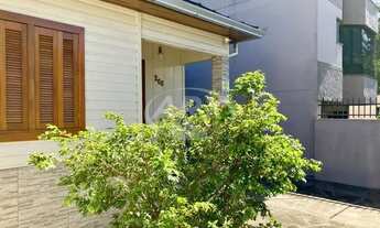 Imagem 5: CANOAS - Casa Padrão - Marechal Rondon