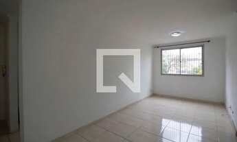 Imagem 4: Apartamento para Aluguel - Vila Jacuí, 2 Quartos, 55 m2