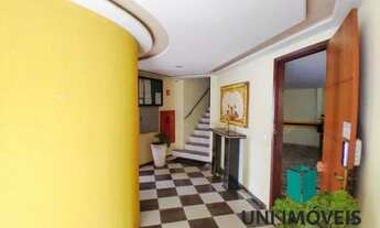 Imagem 2: Excelente apartamento 03 quartos pertinho da praia na Praia do Morro - Guarapari