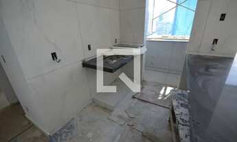 Imagem 5: Apartamento à Venda - Santa Efigênia, 2 Quartos, 145 m2