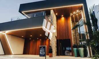 Imagem: Casa para venda em Pedra Branca - Palhoça