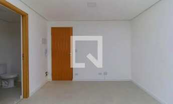 Imagem 3: Apartamento para Aluguel - Brooklin, 1 Quarto, 94 m2