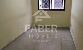 Imagem 7: Apto Shopping Boulevard