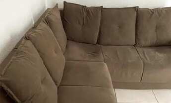 Imagem 5: Apartamento alugar