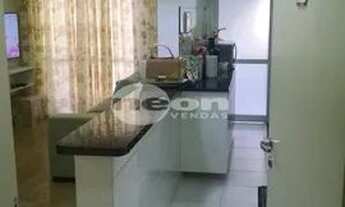 Imagem 5: SãO CAETANO DO SUL - Apartamento Padrão - Osvaldo Cruz