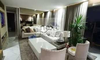 Imagem 6: Magnifico Apartamento 125 m2 no Morumbi