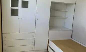 Imagem 5: BELO HORIZONTE - Cobertura - Paquetá