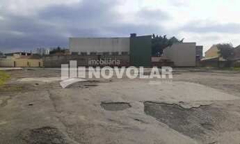 Imagem 5: Terreno, Vila Guilherme