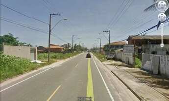 Imagem 7: Lote terreno Jacaraípe comercial murado Serra, ES