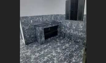 Imagem 3: Aluga-Se Casa em Coroa Grande