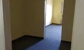 Imagem 2: Apartamento no Parque Granjeiro - Crato