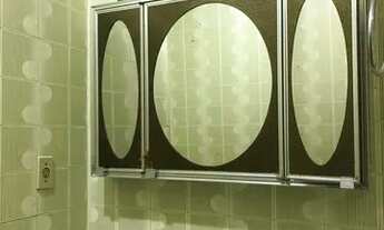 Imagem 4: Aluga-se casa Novo Horizonte