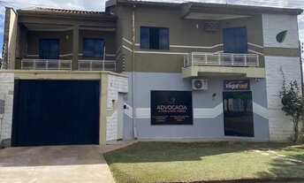 Imagem: Alugo apartamento