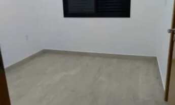 Imagem 7: Casa em Condomínio para Venda em Salto, Buru, 3 dormitórios, 3 suítes, 5 banheiros, 3 vaga