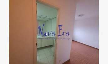 Imagem 7: Apto Para Locação no Tatuapé